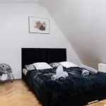 Apartamento Royal Skyline Penthouse