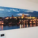 Royal Skyline Penthouse