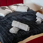 Apartamento Royal Skyline Penthouse