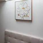 Royal Skyline Penthouse Apartamento