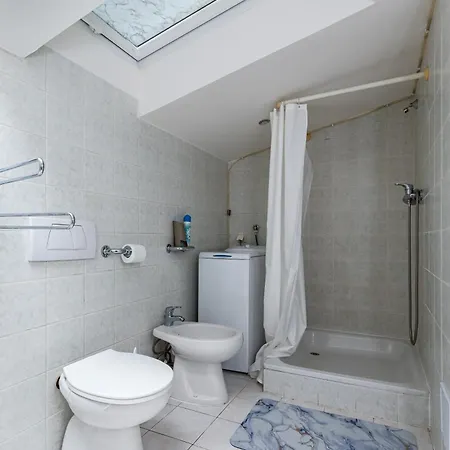 Royal Skyline Penthouse Apartamento
